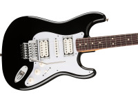 Fender Limited Edition 50th Anniversary Dave Murray Stratocaster Fender Limited Edition 50th Anniversary Dave Murray Stratocaster